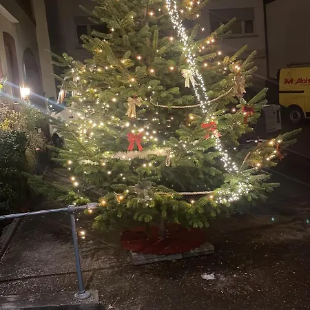 Hotel Ochsen-2